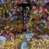 Кальян Snake Hookah Walnut Wenge Кальян Snake Hookah Walnut Wenge - 7