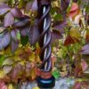 Кальян Snake Hookah Walnut Wenge Кальян Snake Hookah Walnut Wenge - 8