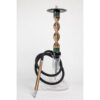 Кальян Snake Hookah Walnut Green Кальян Snake Hookah Walnut Green - 4