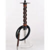 Кальян Snake Hookah Walnut Wenge Кальян Snake Hookah Walnut Wenge - 6