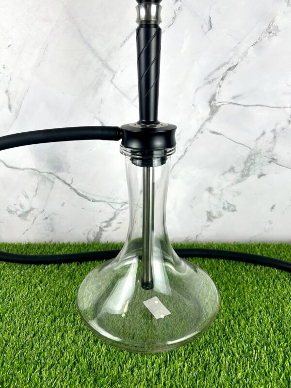 Кальян Sky Hookah Space - 5