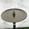 Кальян Sky Hookah Space - 8