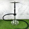 Кальян Sky Hookah Space - 7