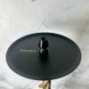 Кальян Snake Hookah Walnut Green Кальян Snake Hookah Walnut Green - 9