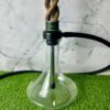 Кальян Snake Hookah Walnut Green Кальян Snake Hookah Walnut Green - 12