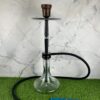Кальян Sky Hookah Space - 6
