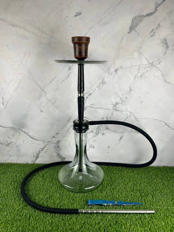 Кальян Sky Hookah Space - 1