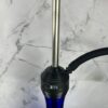 Кальян Hookah Lab First - Blue Кальян Hookah Lab First - Blue - 7