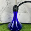 Кальян Hookah Lab First - Blue Кальян Hookah Lab First - Blue - 8