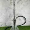 Кальян Hookah Lab First - Blue - 6