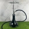 Кальян Trumpet Hookah Combi Black Кальян Trumpet Hookah Combi Black - 5