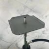 Кальян Trumpet Hookah Combi Black Кальян Trumpet Hookah Combi Black - 6