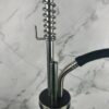 Кальян Trumpet Hookah Combi Black Кальян Trumpet Hookah Combi Black - 7