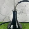 Кальян Trumpet Hookah Combi Black Кальян Trumpet Hookah Combi Black - 8