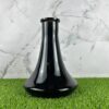 Колба для кальяна Embery Fluence-Slim(Флюэнс) - Glossy Black Колба для кальяна Embery Fluence-Slim(Флюэнс) - Glossy Black - 6