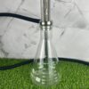 Кальян Trumpet Hookah – Artefact - 8