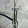 Кальян Trumpet Hookah – Artefact - 7