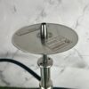 Кальян Trumpet Hookah – Artefact - 6