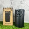 Ветрозащитный колпак для кальяна Embery Windcover – Black Ветрозащитный колпак для кальяна Embery Windcover – Black - 6