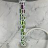 Кальян Embery MONO-H 4.0 - Snow Chameleon Кальян Embery MONO-H 4.0 - Snow Chameleon - 7