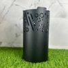 Ветрозащитный колпак для кальяна Embery Windcover – Black Ветрозащитный колпак для кальяна Embery Windcover – Black - 5