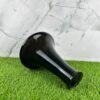 Колба для кальяна Embery Fluence-Slim(Флюэнс) - Glossy Black Колба для кальяна Embery Fluence-Slim(Флюэнс) - Glossy Black - 5