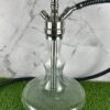 Кальян Garden Premium SS4 с шипами 6104 Кальян Garden Premium SS4 с шипами 6104 - 8
