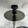 Кальян Garden Premium SS4 с шипами 6104 Кальян Garden Premium SS4 с шипами 6104 - 6