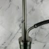 Кальян Garden Premium SS3 6103 - 6