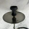 Кальян Garden Premium SS3 6103 - 5
