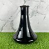 Колба для кальяна Embery Fluence-Slim(Флюэнс) - Glossy Black Колба для кальяна Embery Fluence-Slim(Флюэнс) - Glossy Black - 4