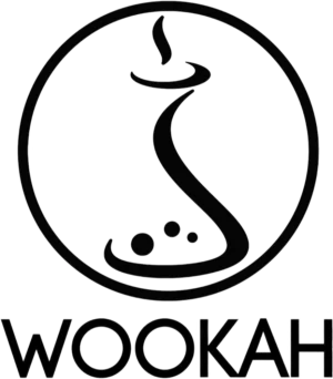 wookah hookah