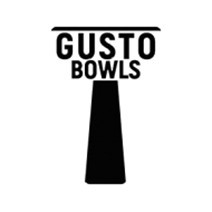 Gusto Bowls