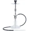 Кальян Garden Premium SS4 с шипами 6104 Кальян Garden Premium SS4 с шипами 6104 - 5