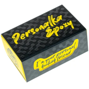 Personalka
