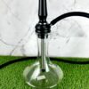 Кальян Aroma Hookah - Delta Black - 8