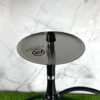 Кальян Aroma Hookah - Delta Black - 6