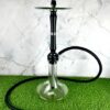 Кальян Aroma Hookah - Delta Black - 5