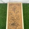 Настольная игра Настольная игра
