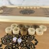 Настольная игра Настольная игра