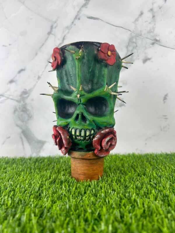 Чаша для кальяна Monster Bowls Чаша для кальяна Monster Bowls