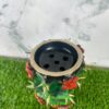 Чаша для кальяна Monster Bowls Чаша для кальяна Monster Bowls