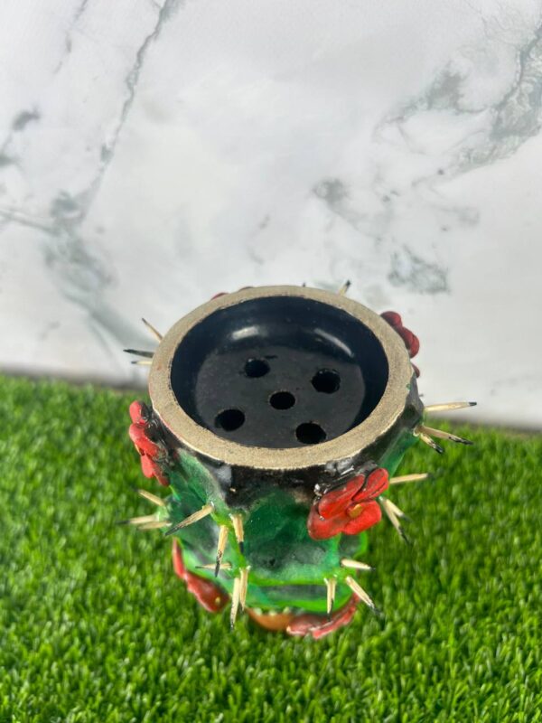 Чаша для кальяна Monster Bowls Чаша для кальяна Monster Bowls
