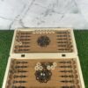 Настольная игра Настольная игра