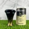 Чаша для кальяна BUTA Classic - Black (Бута) Чаша для кальяна BUTA Classic - Black (Бута) - 6