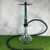 Кальян Tiaga Hookah Astra - Green Кальян Tiaga Hookah Astra - Green - 5