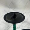 Кальян Tiaga Hookah Astra - Green - 8
