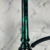 Кальян Tiaga Hookah Astra - Green - 10