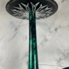 Кальян Tiaga Hookah Astra - Green - 9
