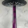Кальян Tiaga Hookah Astra - Pink - 7